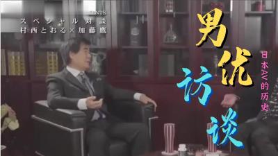 92福利视频1000合集⭕❌亚洲精品99久久久久中文字幕