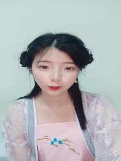国产 日韩 无码 制服 中文
