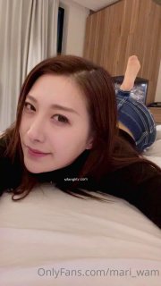 国模双人炮一区二区⭕❌欧美精品A片XXX⭕❌欧美性猛交XXXX乱大交极品-无码av电影在线观看不卡
