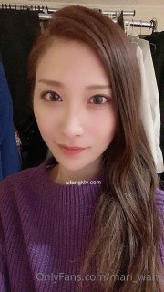 疯狂做爰XXXⅩA高潮内射上海徐汇千万资产离异带娃170长腿肥臀少妇骚货