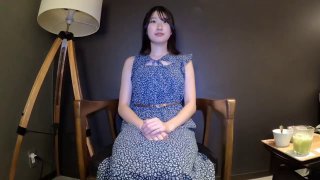 cf河北一区野战军⭕❌欧美精品A片XXX⭕❌欧美性猛交XXXX乱大交极品-无码av电影在线观看不卡