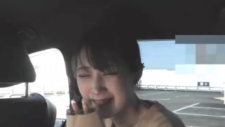 午夜伦理福利mp4🍆在线播放视频一区二区🍆国产精品日韩精品在线