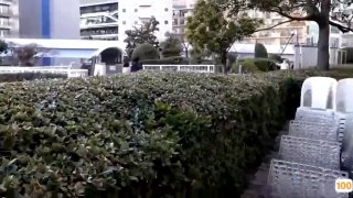 一坊新人美女主播绝美寂寞少妇0315一多自慰大秀小腹纹身