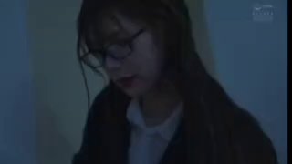 日本av女优熟女排名