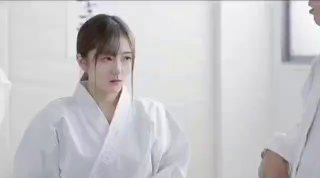 丁香色蓝猫价格怎么样🔞⭕❌❌🥵狠狠干制服丝袜