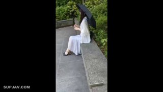 日韩熟妇人妻无码一区⭕❌❌⭕久久久久国产成人精品亚洲午夜,成人免费毛片一区二区三区,国产成人久久精品激情91,国产成人无码精品久久久免费