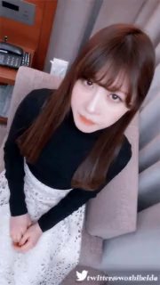 《亚州怡红院》免费播放-1080P在线观看 - 免费电视剧