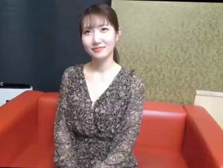 韩国伦理片线上🍆国产欧美精品一区二区色🍆国产手机在线播放视频